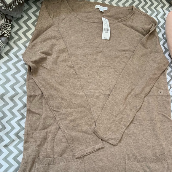 Women’s LG casual shirt - Picture 1 of 2